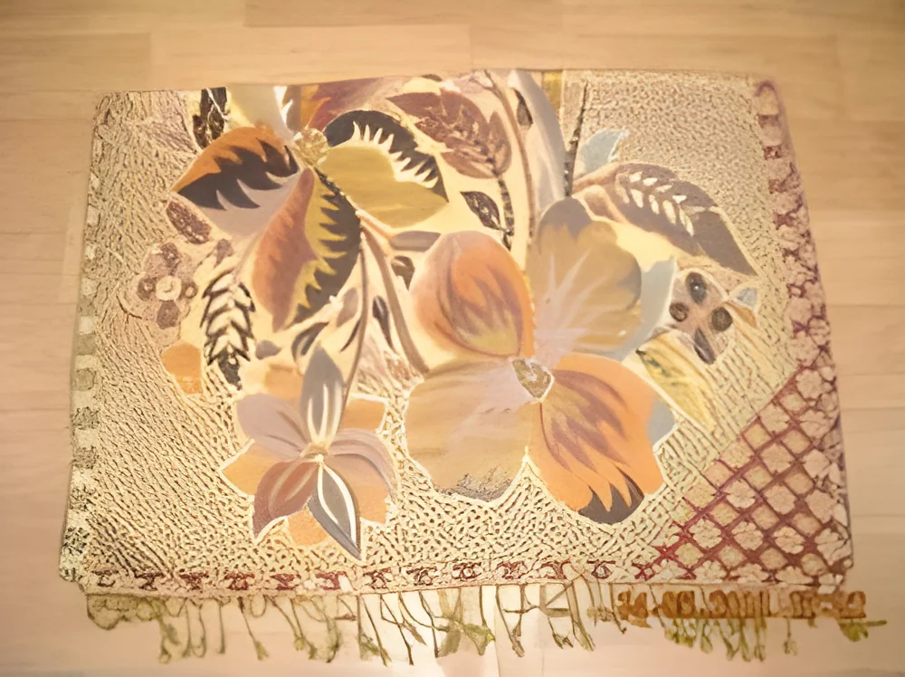 product-image-1