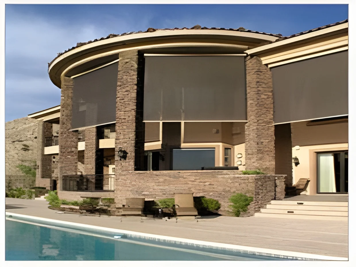 resizeImages/Mzc1OA==/mediabank/images/products/TimberBlinds1117428190_3758.webp