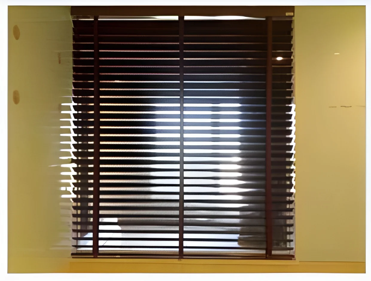 product-image-1