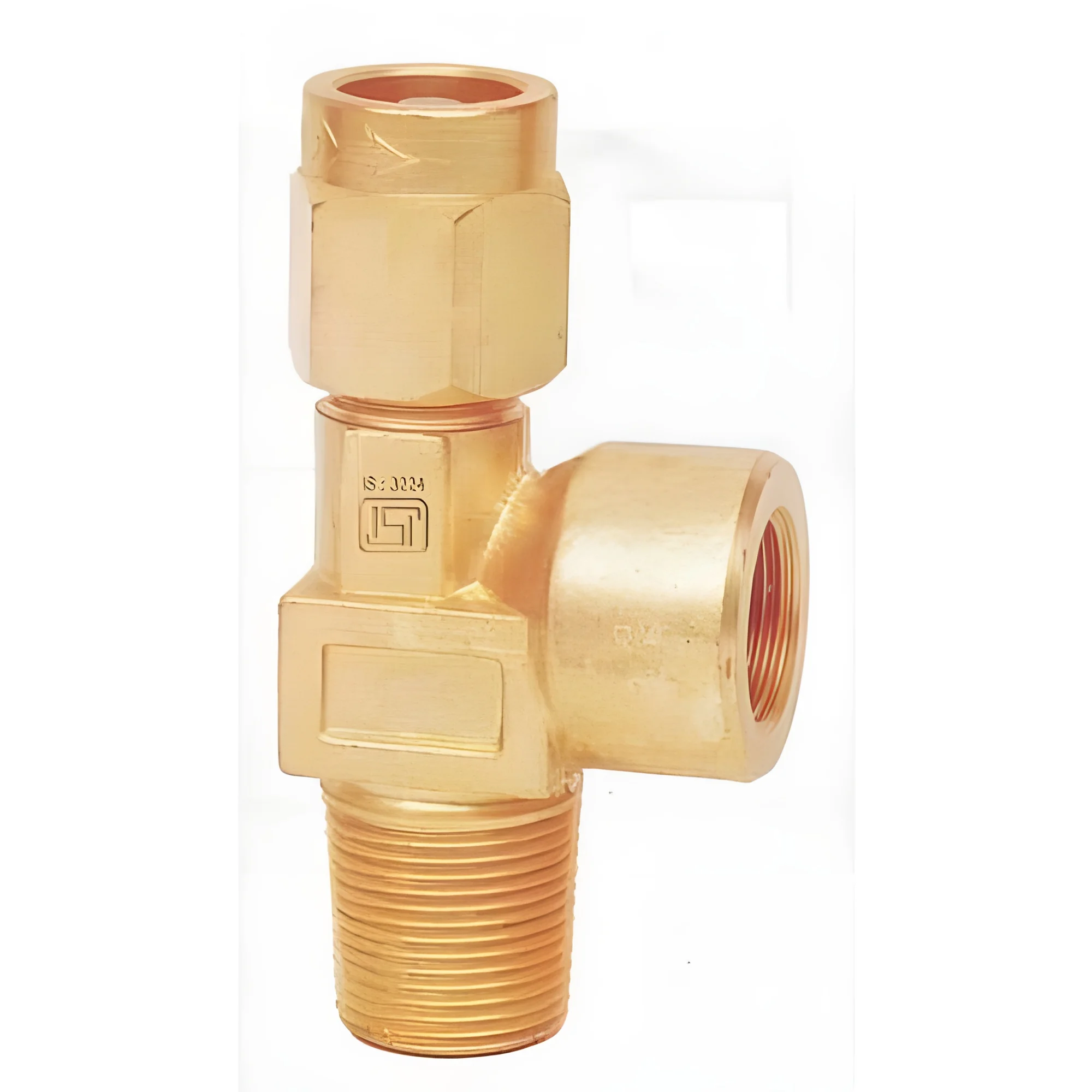 resizeImages/Mzc2Mw==/mediabank/images/products/CylinderValve104962763_3763.webp
