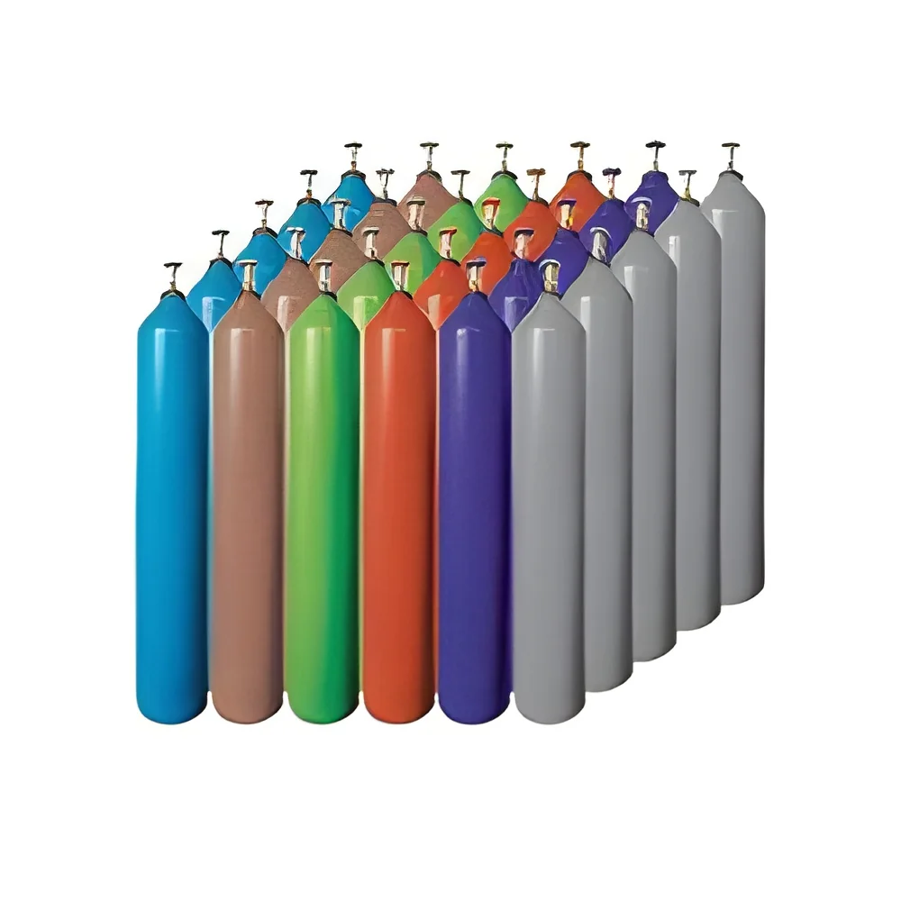 resizeImages/Mzc2Mw==/mediabank/images/products/IronHighPressureGasCylinder1440117444_3763.webp