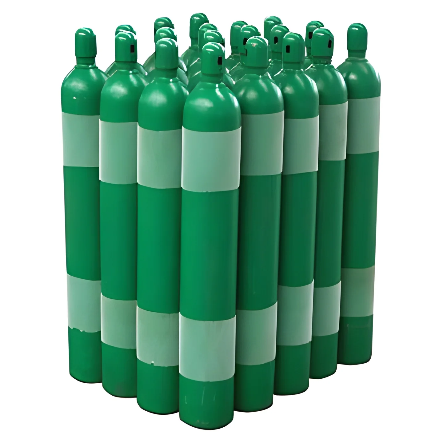 resizeImages/Mzc2Mw==/mediabank/images/products/OxygenGasCylinder594650754_3763.webp