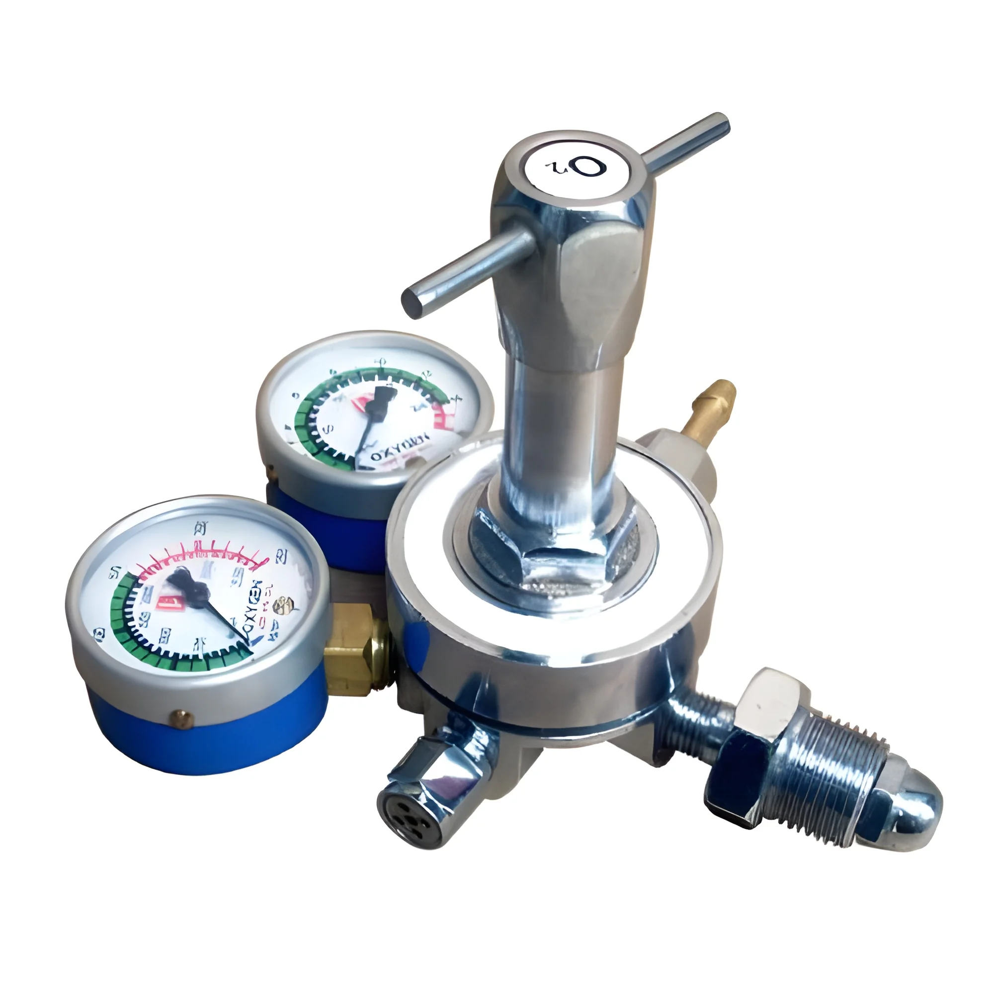 product-image-1