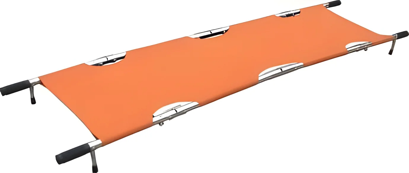 resizeImages/Mzc2Mw==/mediabank/images/products/Stretcher2116525877_3763.webp