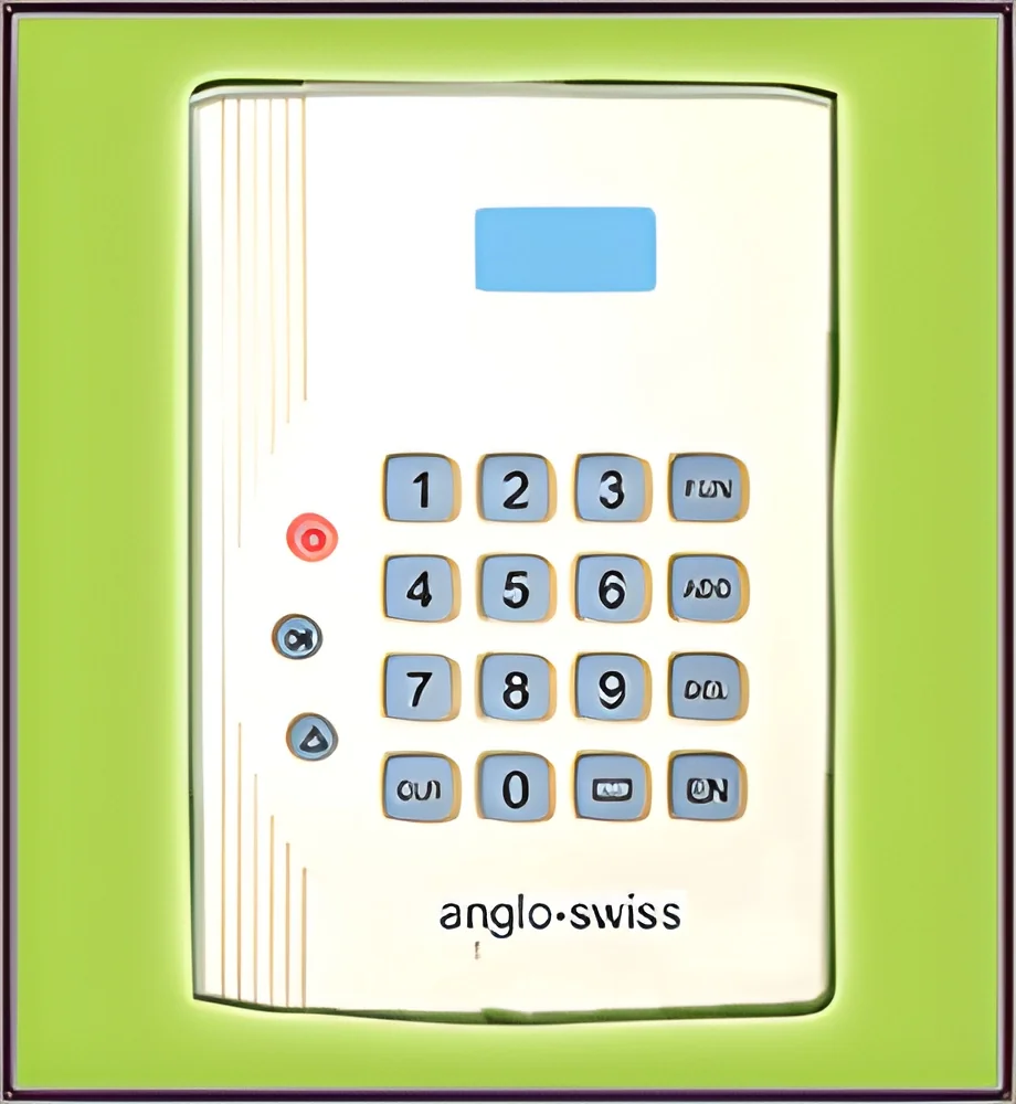 resizeImages/Mzc3Mw==/mediabank/images/products/card-based-access-control-systems-250x250.webp