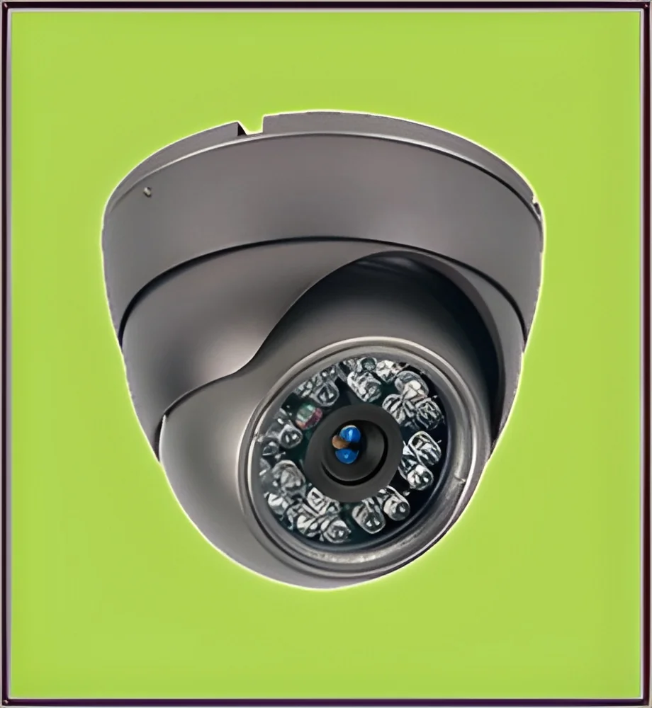 product-image-1
