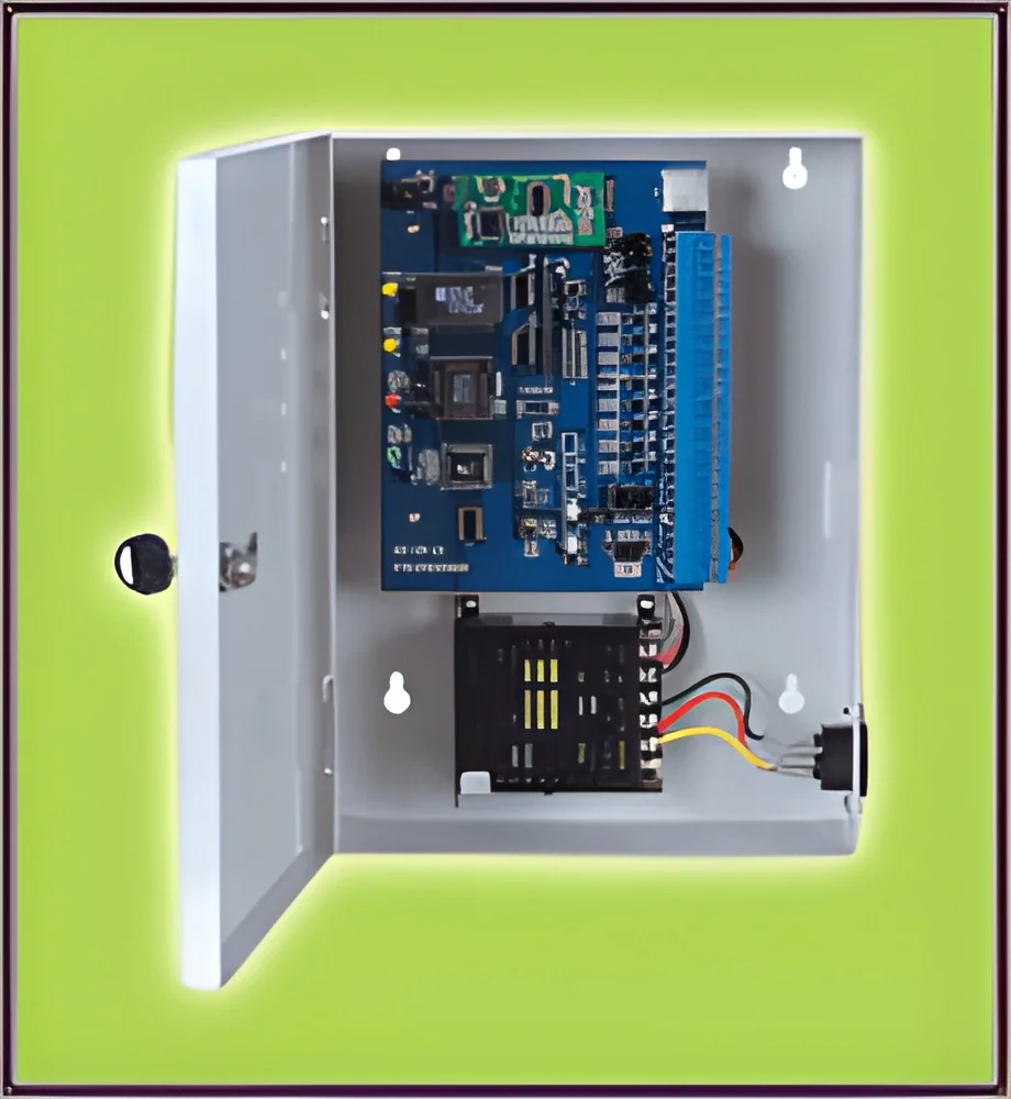 product-image-1