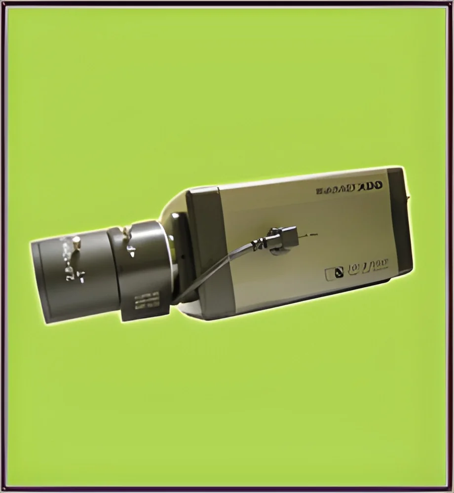 product-image-1