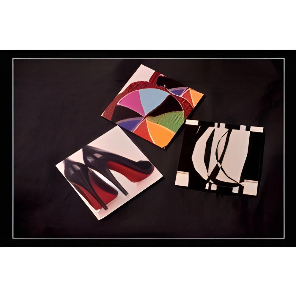 product-image-1