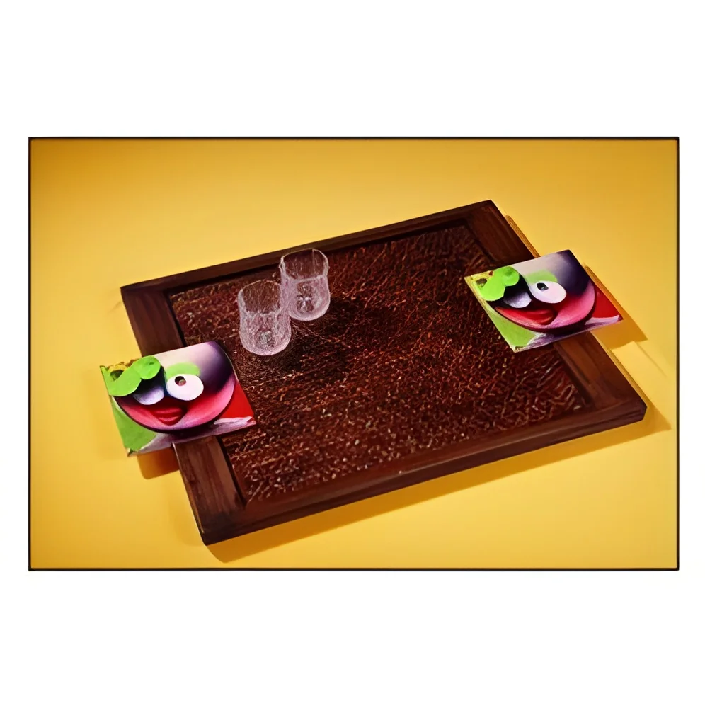product-image-1