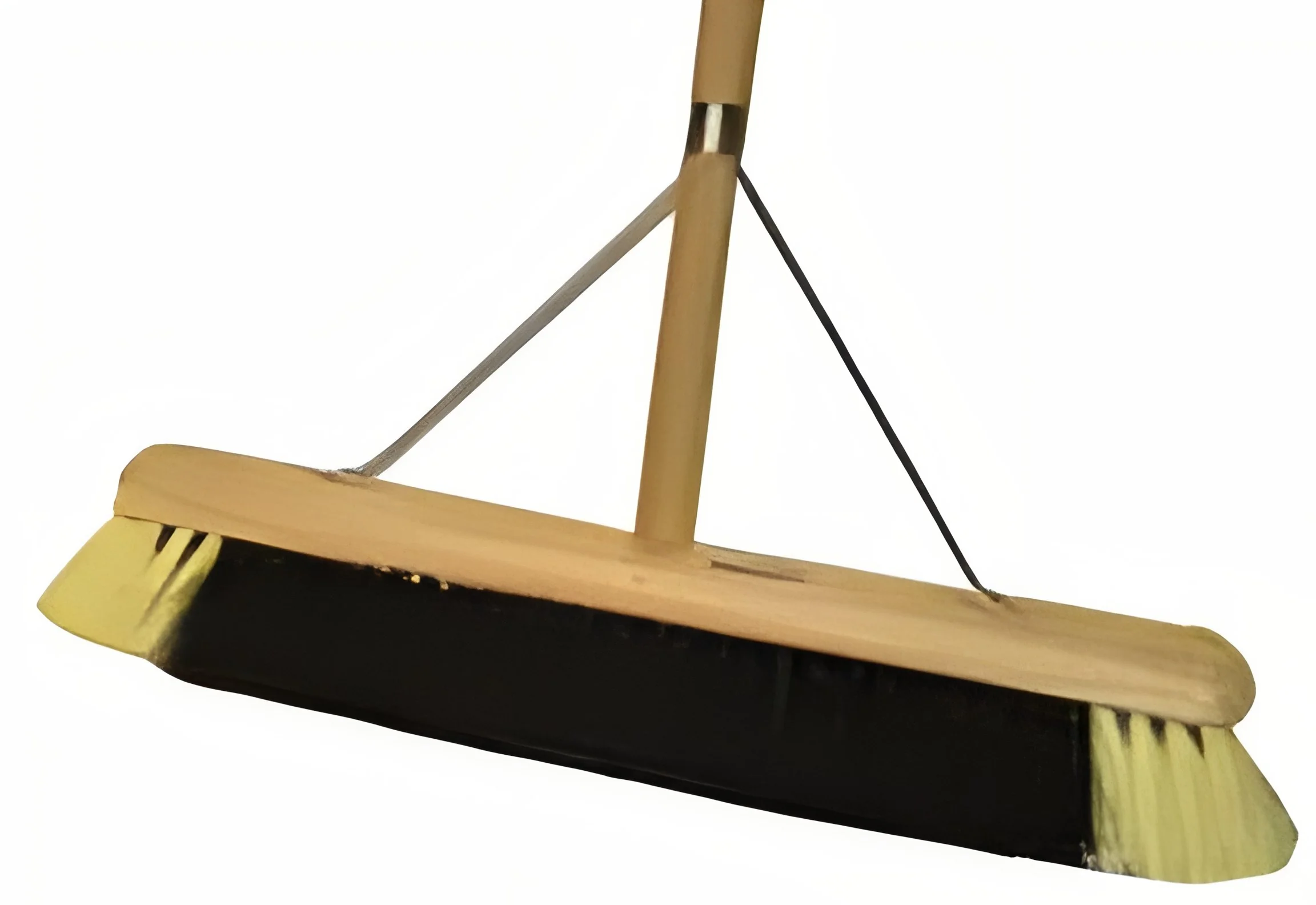 product-image-1