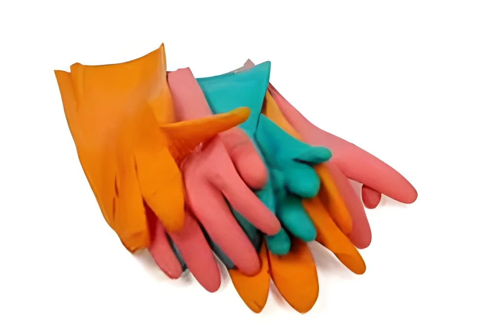 product-image-1