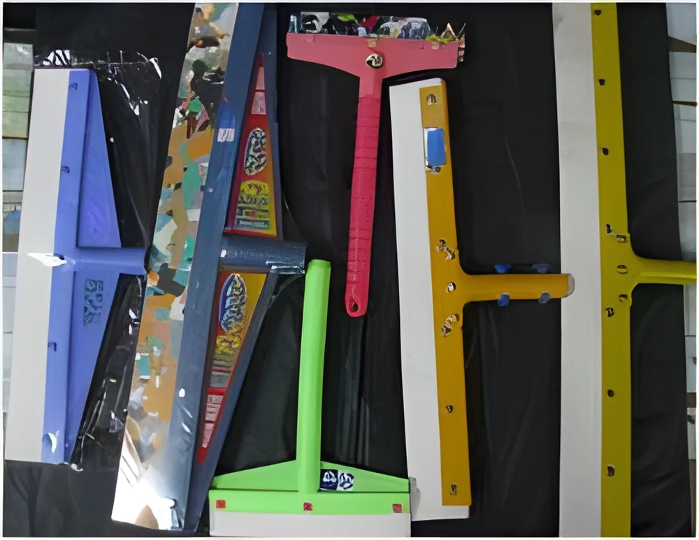 product-image-1