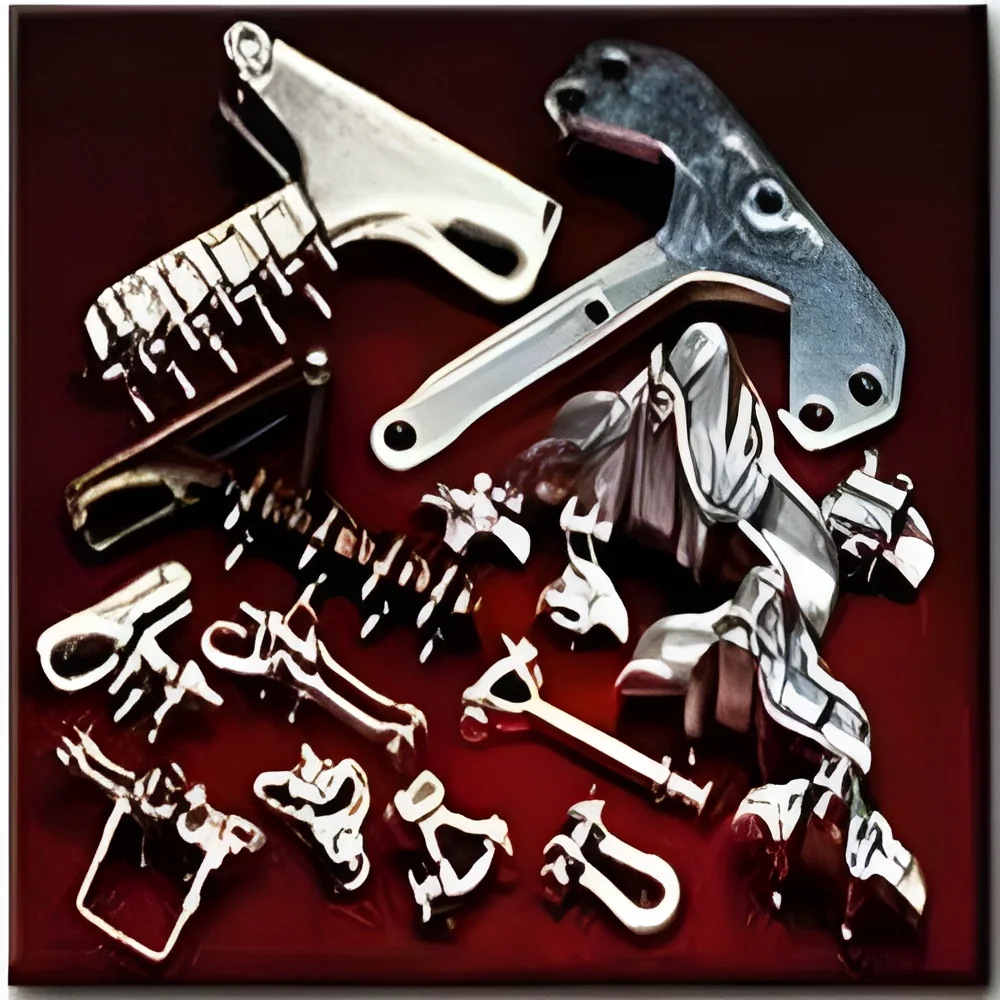 product-image-1