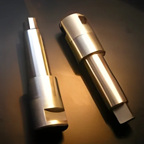 product-image-1