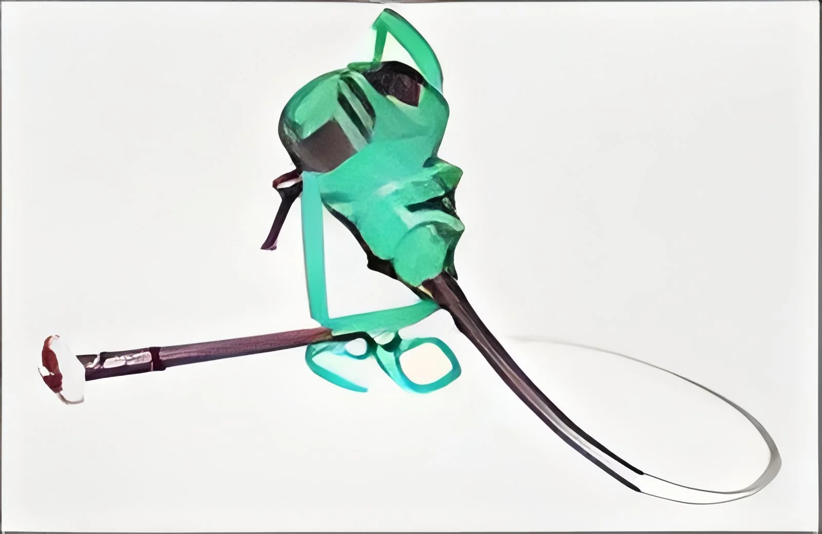 product-image-1
