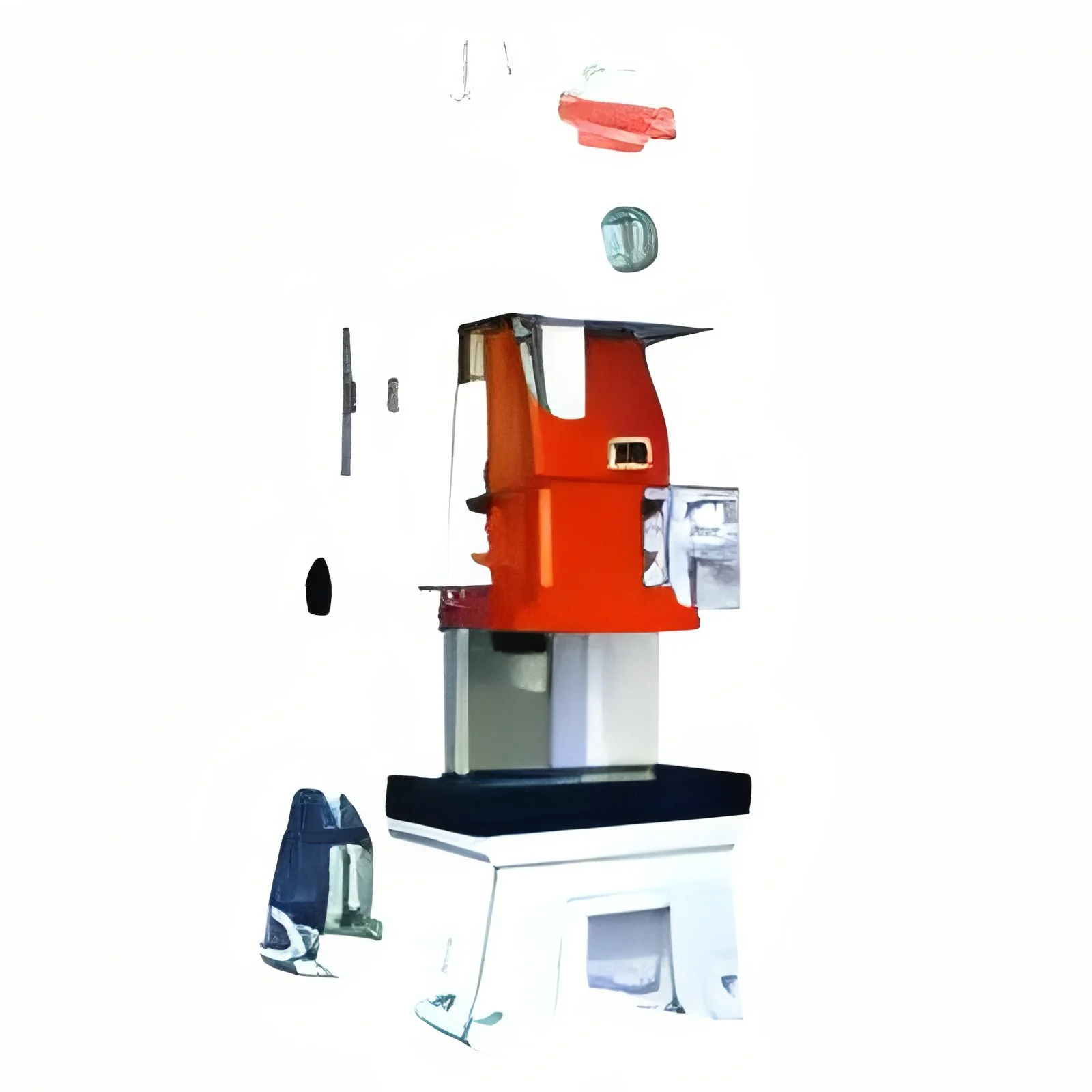 product-image-1