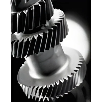 product-image-1