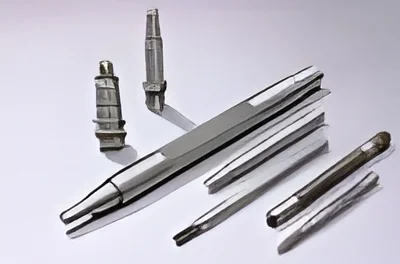 product-image-1