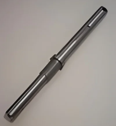 product-image-1