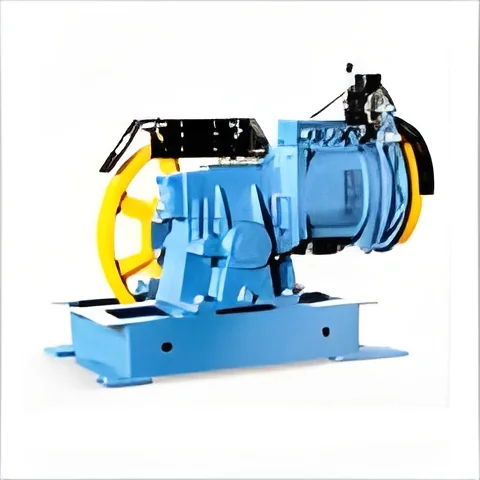 resizeImages/Mzc5NA==/mediabank/images/products/Singleshaftmachine1647258000_3794.webp