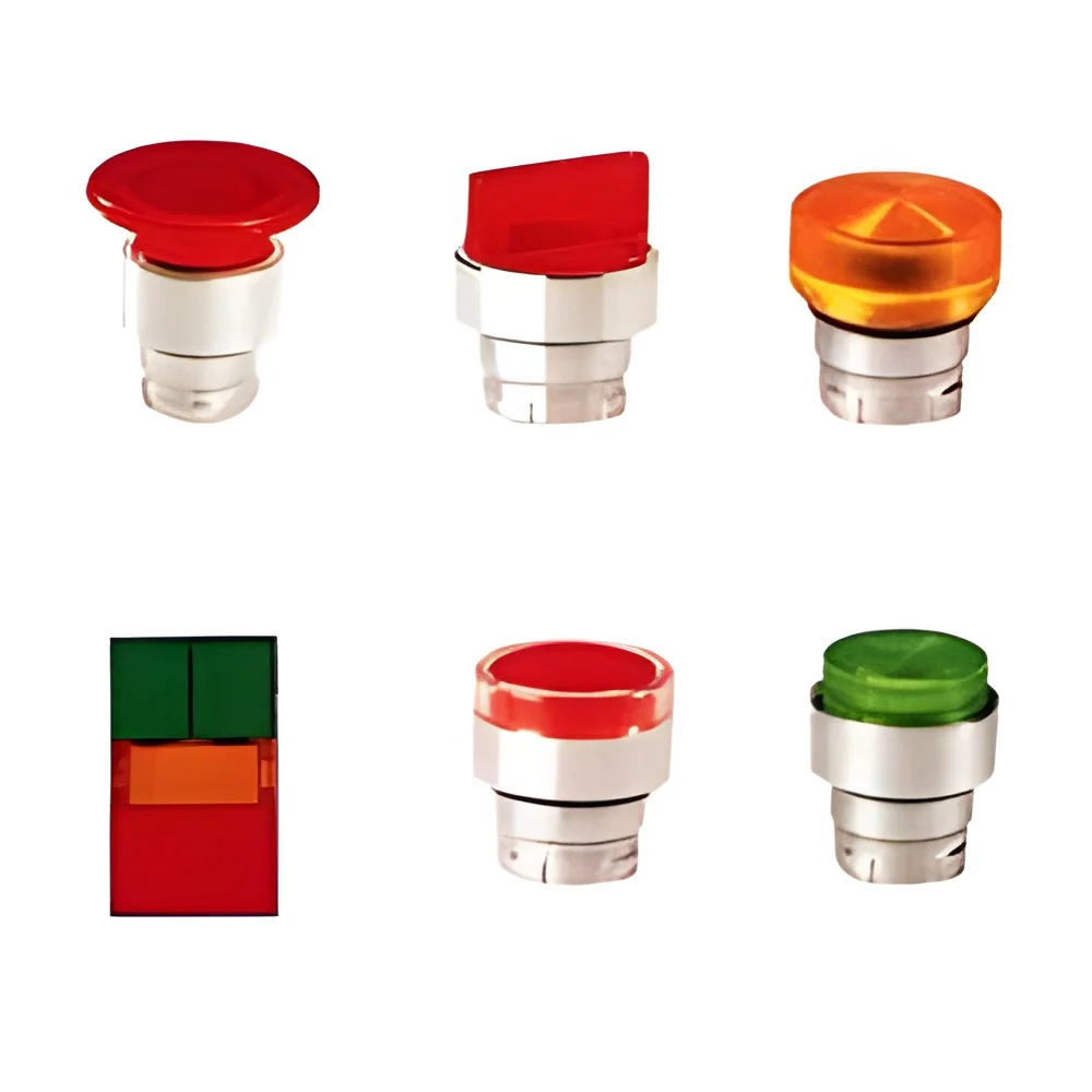 product-image-1