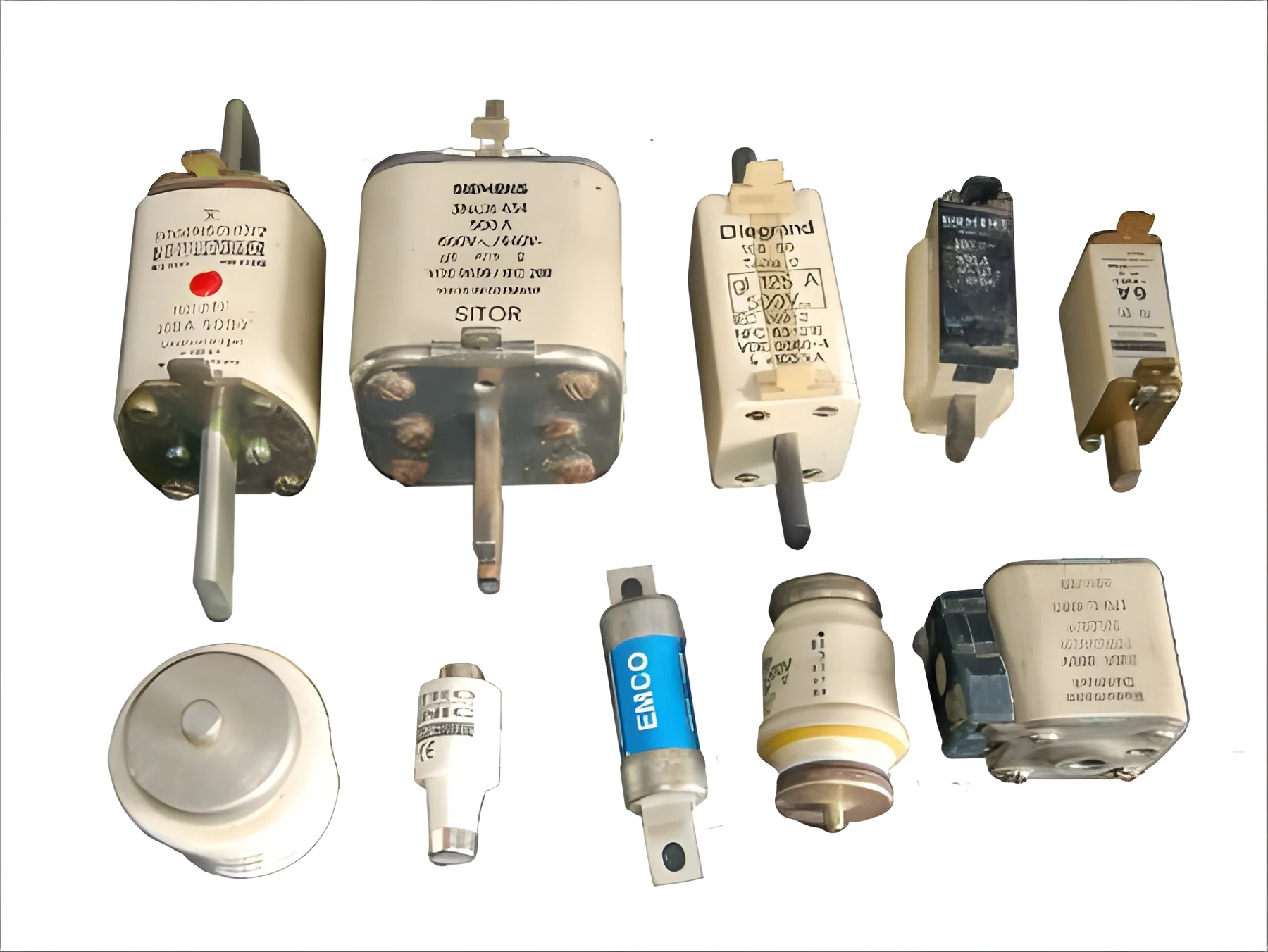 product-image-1