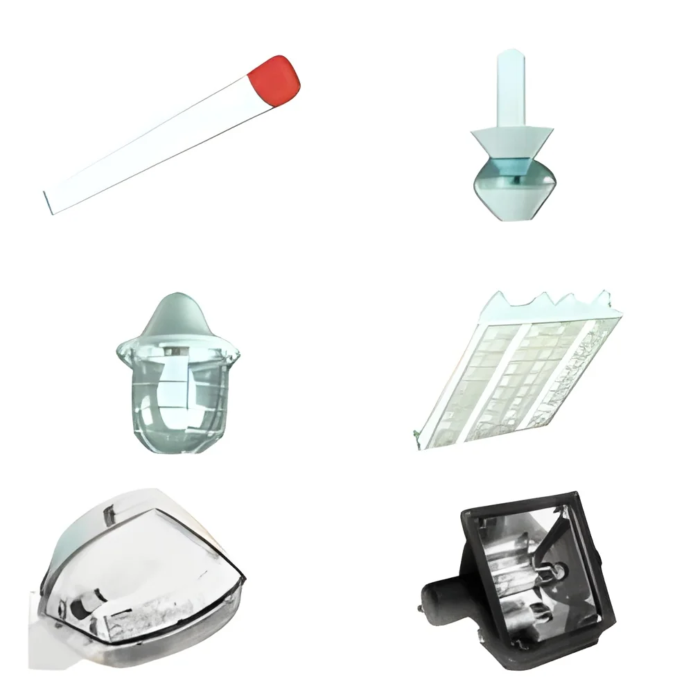 resizeImages/Mzc5Ng==/mediabank/images/products/LightingFixture1215901629_3796.webp