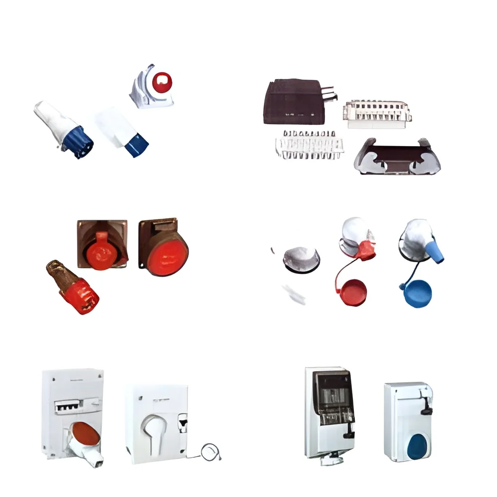 resizeImages/Mzc5Ng==/mediabank/images/products/PlugAndSocketConnectors957823281_3796.webp