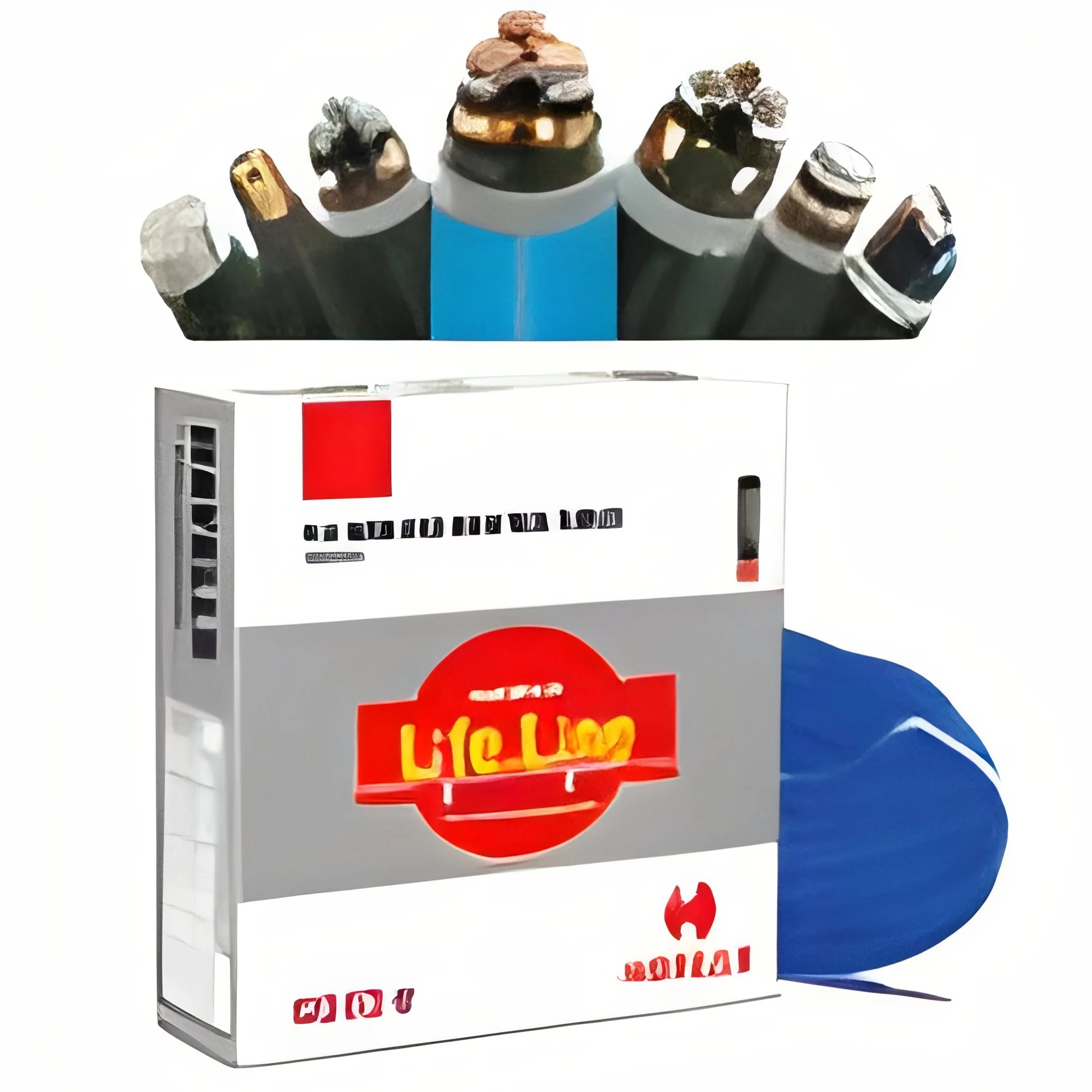 product-image-1