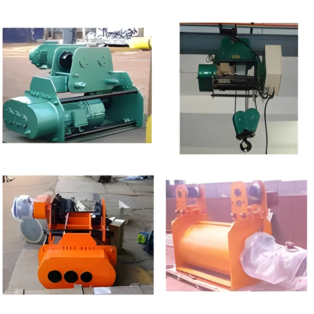 resizeImages/Mzc5Nw==/mediabank/images/products/ElectricWireRopeHoist1390795988_3797.webp
