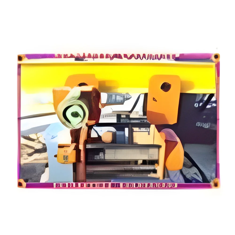 resizeImages/Mzc5Nw==/mediabank/images/products/SwivelHoist845535583_3797.webp