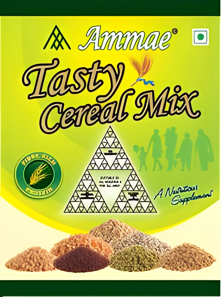 resizeImages/Mzc5OA==/mediabank/images/products/TastyCerealMix722199855_3798.webp