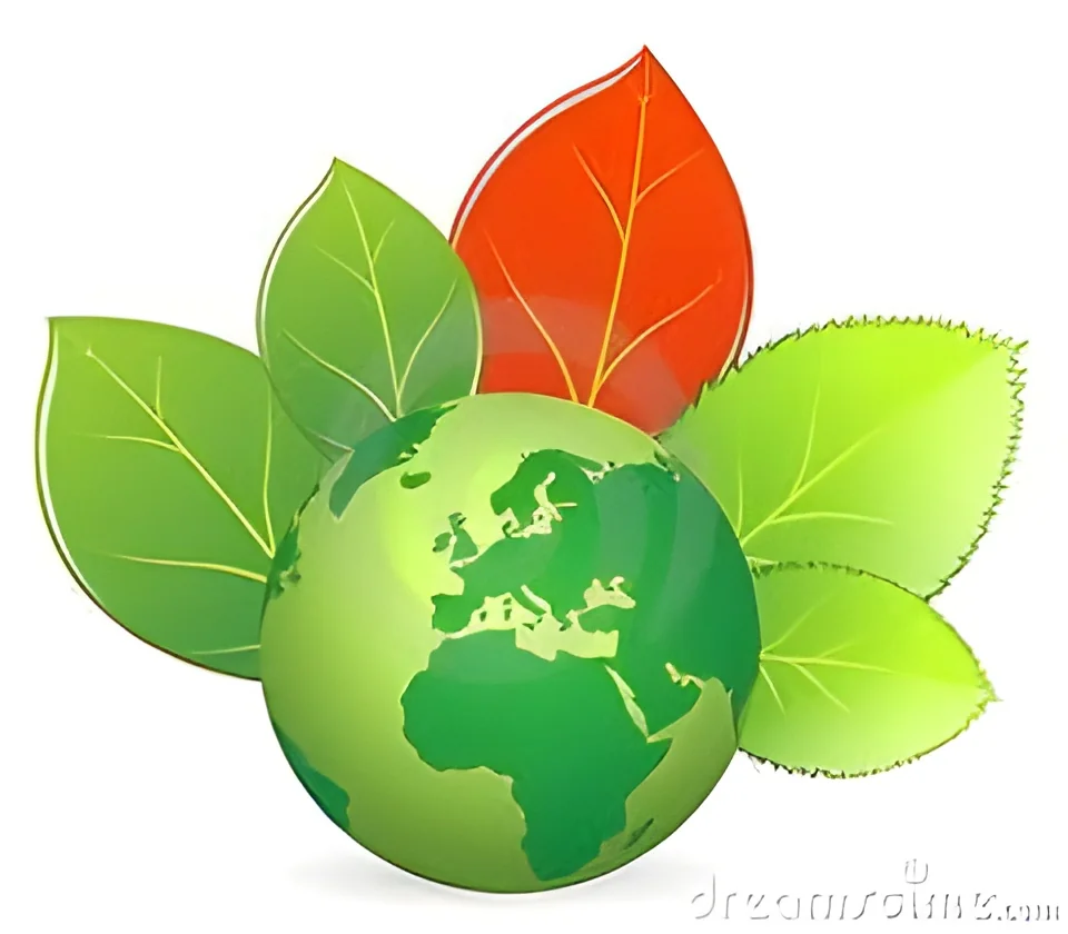 resizeImages/MzcwMw==/mediabank/images/products/EnvironmentalImpactAssessment537028556_3703.webp