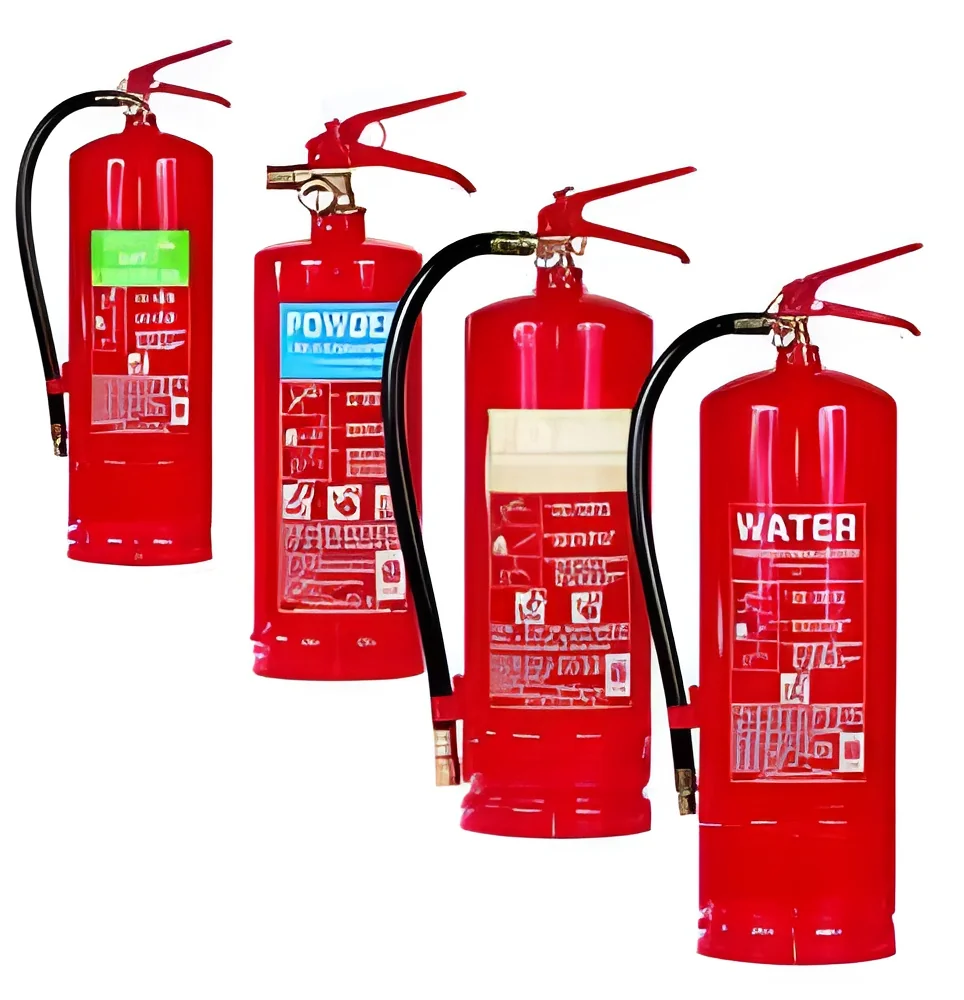 resizeImages/MzcwNA==/mediabank/images/products/FireExtinguishers1976854252_3704.webp