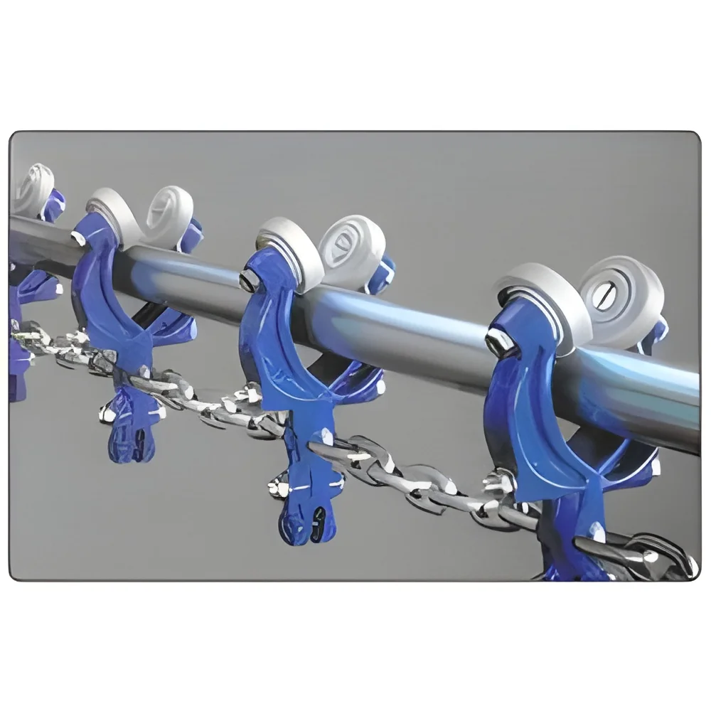 resizeImages/Mzcx/mediabank/images/products/OverheadConveyors634556772_371.webp