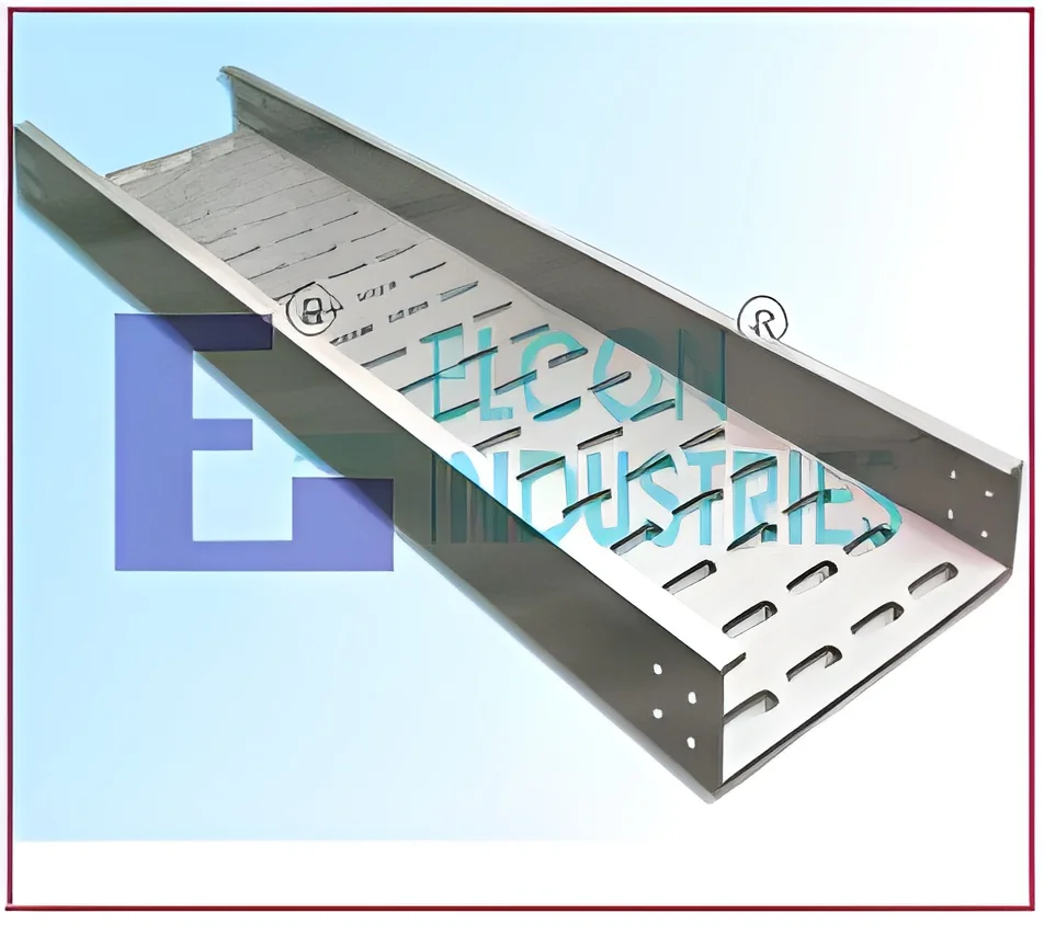 resizeImages/MzcxMA==/mediabank/images/products/PerforatedCableTrays197028608_3710.webp