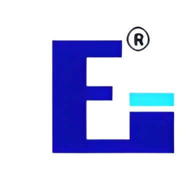 resizeImages/MzcxMA==/mediabank/images/products/elcon-industries-logo-90x90-6.webp