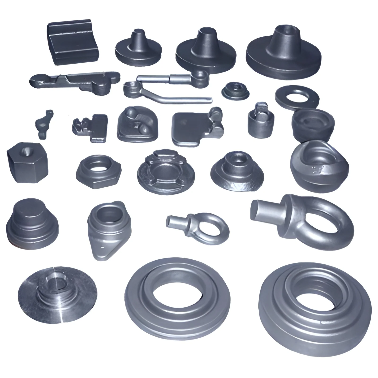 product-image-1