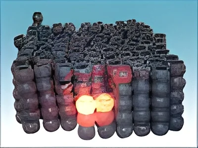 product-image-1