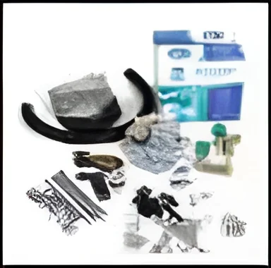 product-image-1