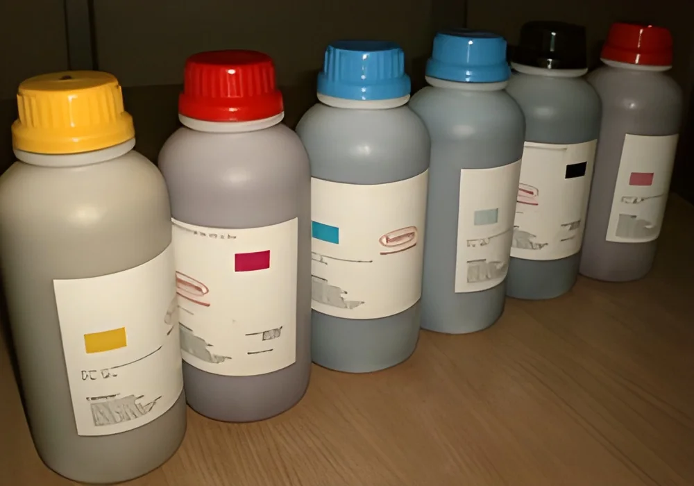 resizeImages/MzcxNQ==/mediabank/images/products/inks-250x250.webp