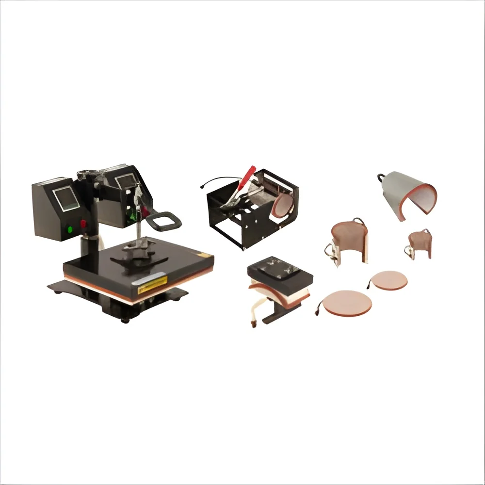 resizeImages/MzcxNQ==/mediabank/images/products/mug-printing-machines-250x250.webp