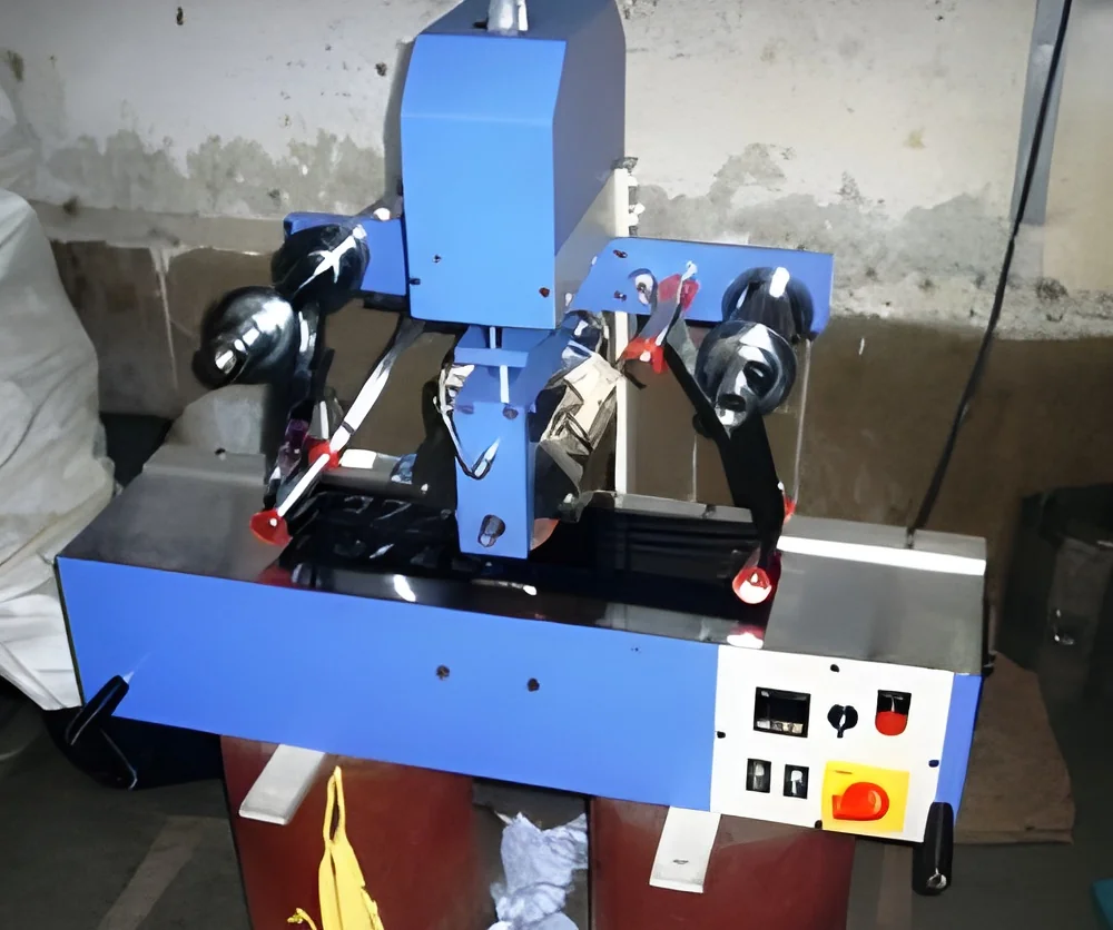 product-image-1