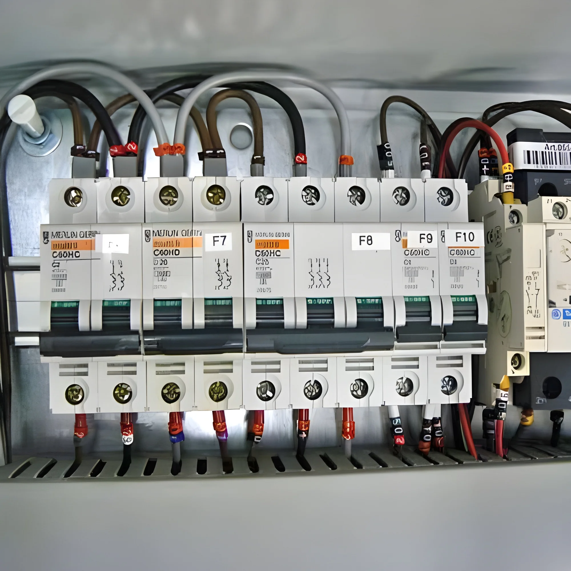 product-image-1
