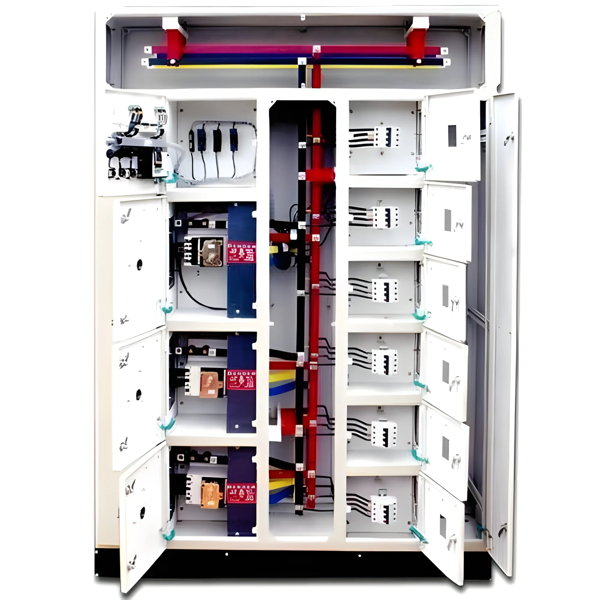 product-image-1