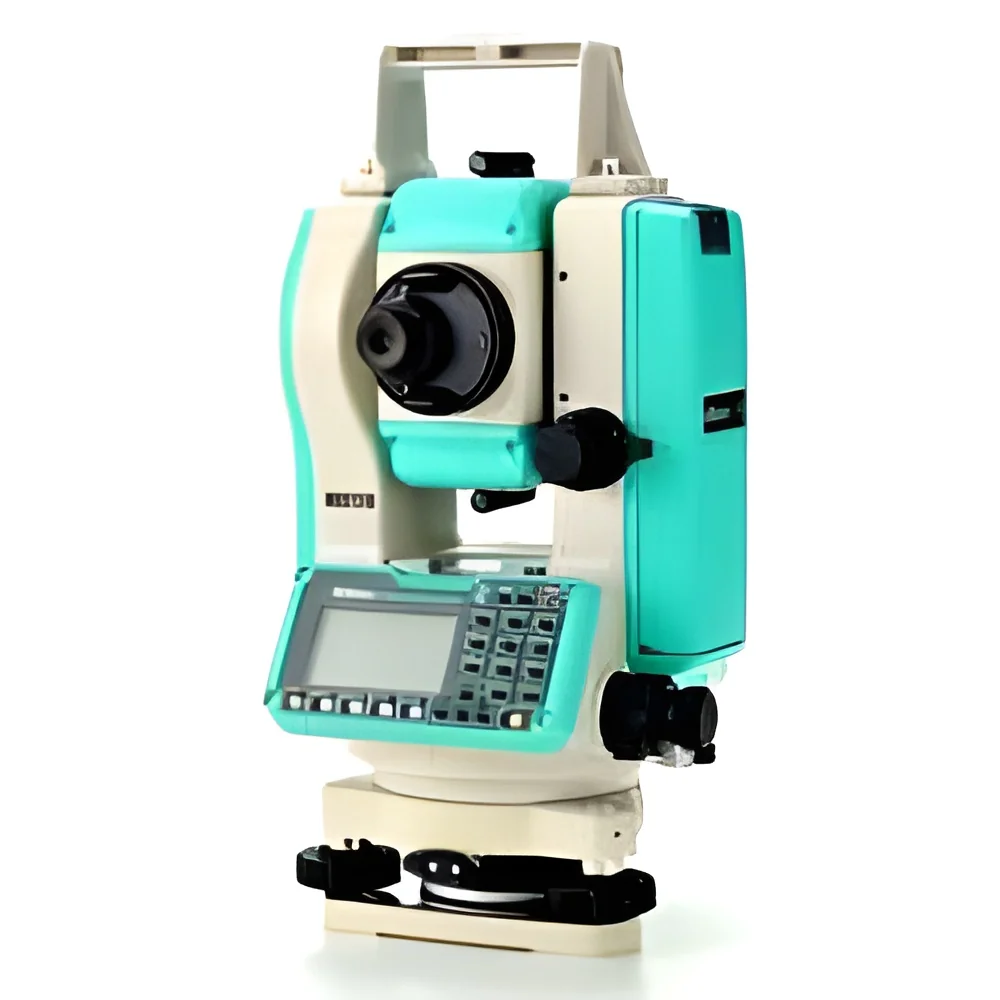 product-image-1