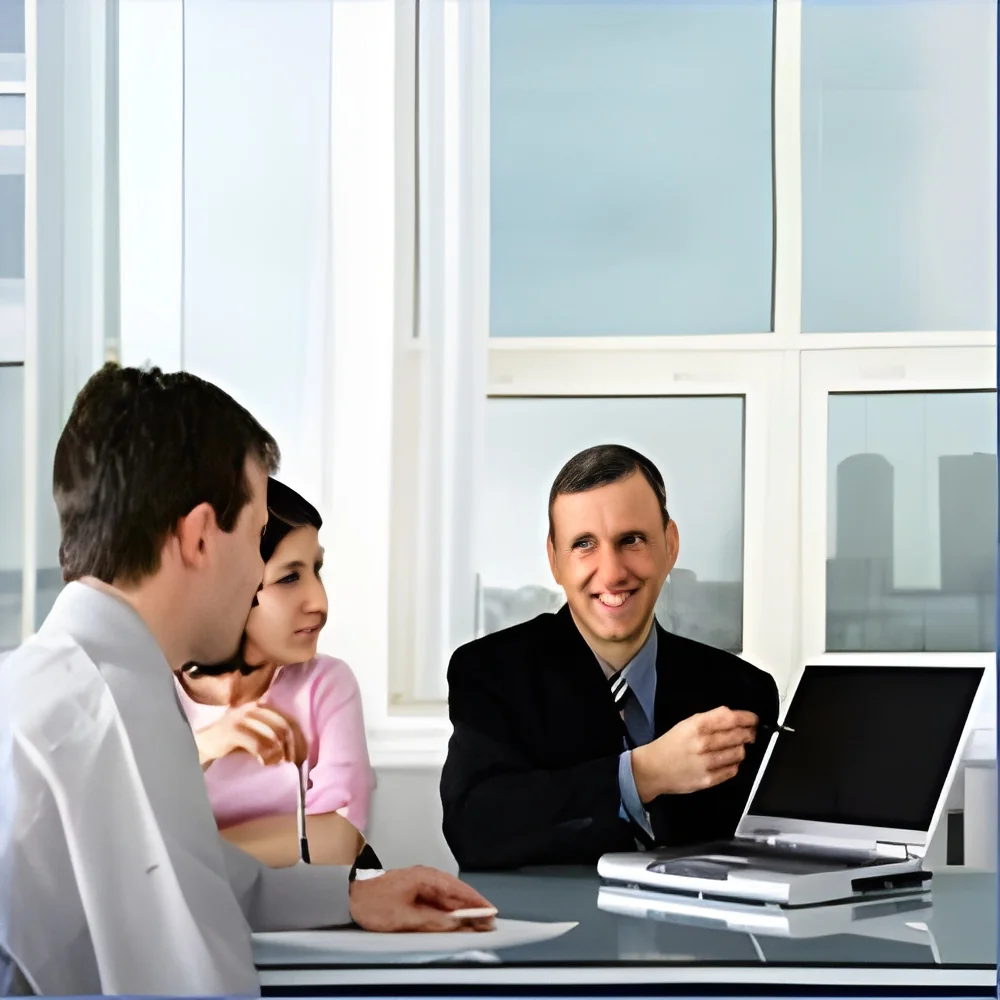 product-image-1