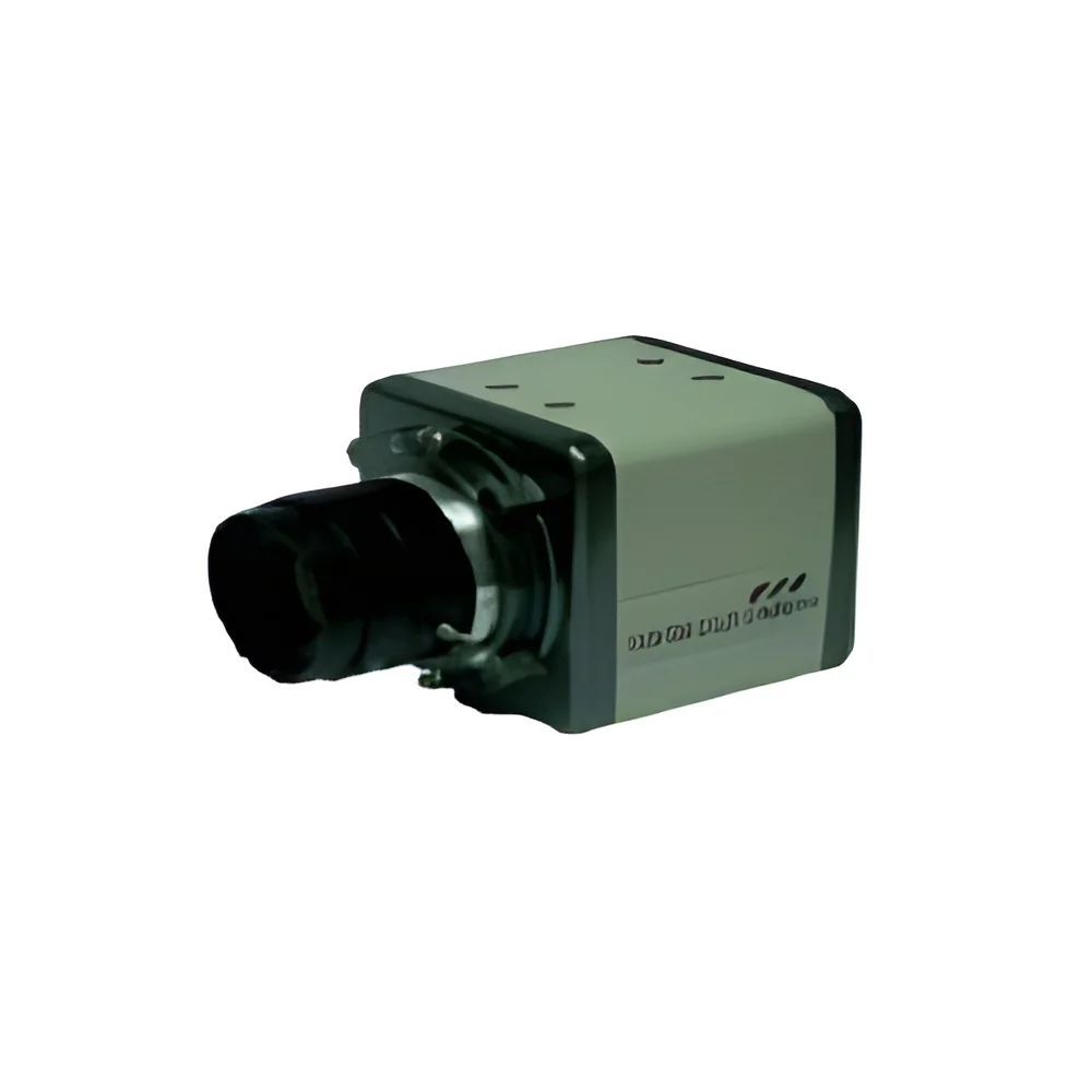 resizeImages/MzczMQ==/mediabank/images/products/CCDStandardBoxCamera1764327508_3731.webp