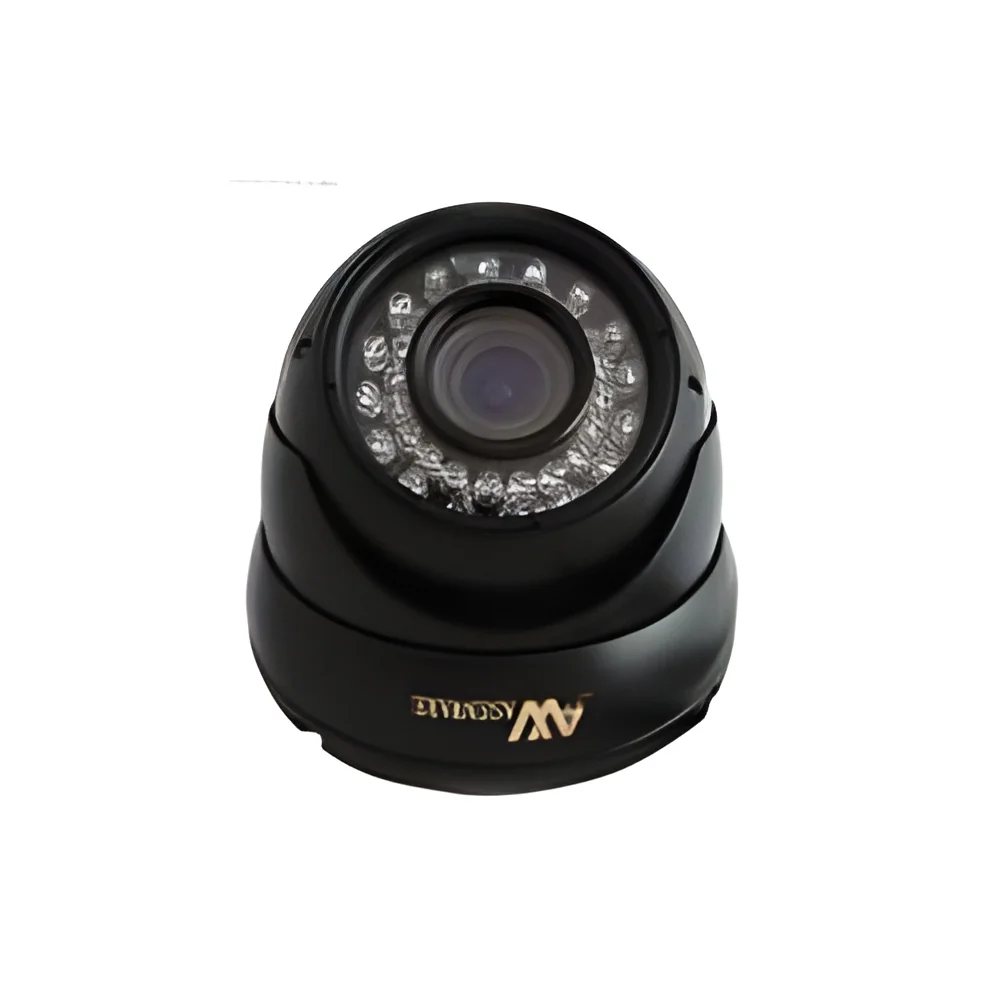 resizeImages/MzczMQ==/mediabank/images/products/LargeMetalWaterproofDomeInfraredCamera612581475_3731.webp